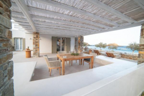 Kyma Suite